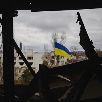  ��������� ���� ����������� ������������� ��� ��������� ��������� ������� 