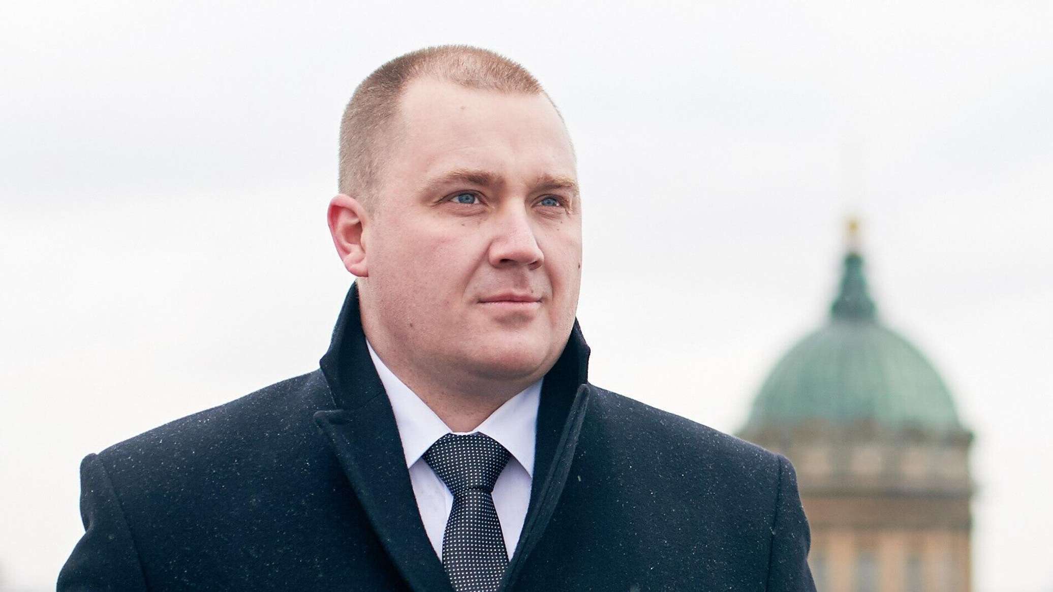 Семь признаков того, что вас вербуют как «одноразового шпиона»