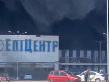 Просмотреть картинку забыла про картинку))). Подождите загрузки картинки!
