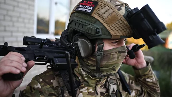  ���� ���������� ������� ��������� ������ ������ ����� ����� 