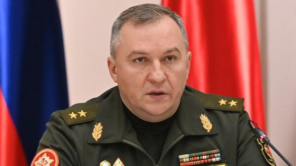 ����: ukraina.ru