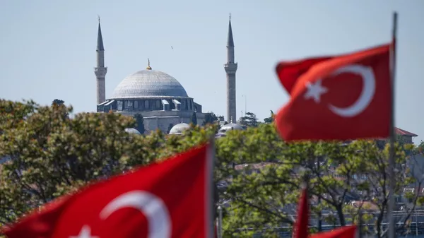  ���������� ����� ���������-���������� ����������� �������� 