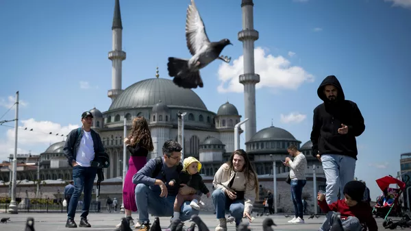  ���������� ��������� ����������� ������� ���������� ������� 