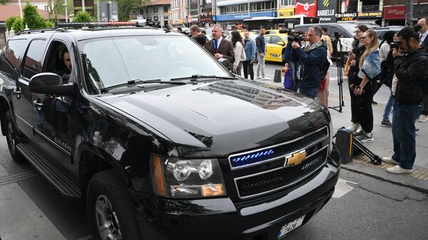 ����: ukraina.ru