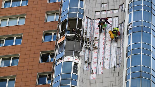 Фото: ukraina.ru