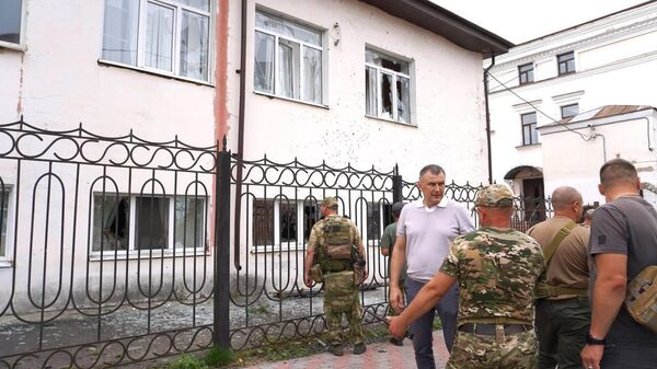 ����: ukraina.ru