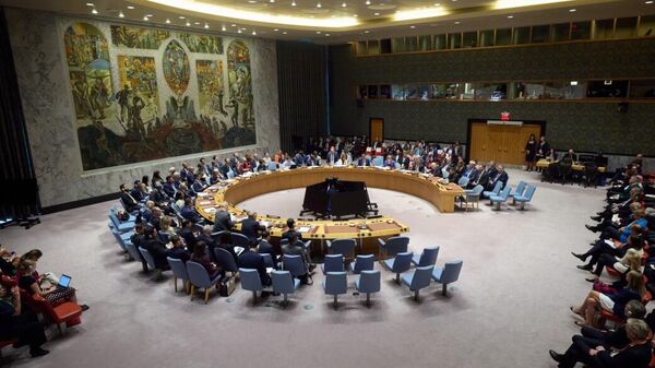 ����: ukraina.ru