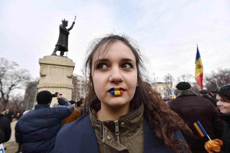 Кто ее защитит