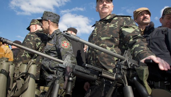 Евроинтеграция, люстрация, авиация, фильтрация... Что дальше? Евроинтеграция, люстрация, авиация, фильтрация... Что дальше?