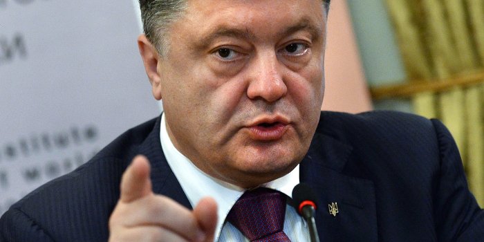 Окститесь! Окститесь!