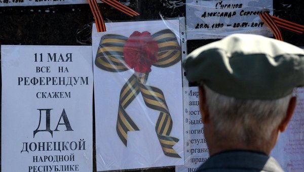 Евроинтеграция, люстрация, авиация, фильтрация... Что дальше? Евроинтеграция, люстрация, авиация, фильтрация... Что дальше?