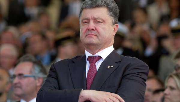 Россия – с Донбассом Россия – с Донбассом