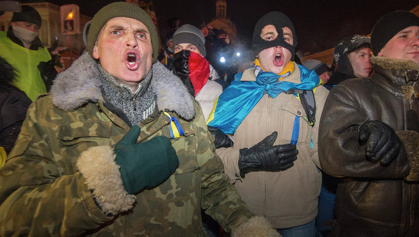 Лист з пекла Лист з пекла