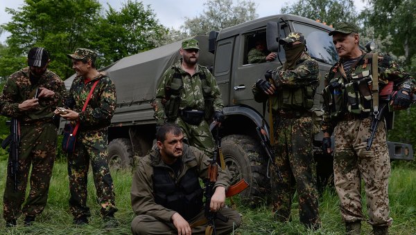 Марк Франкетти: "нет никакой разницы между ментами и Кохом" Марк Франкетти: "нет никакой разницы между ментами и Кохом"