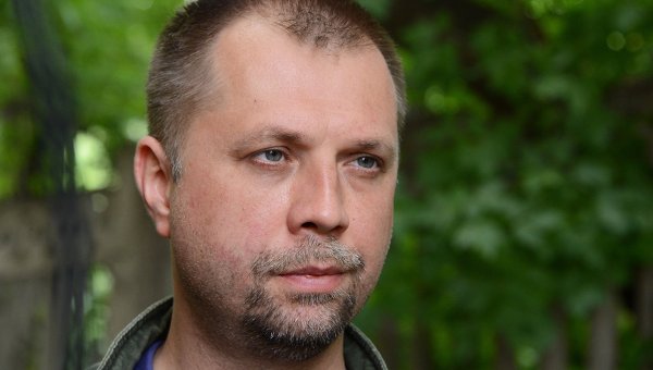 Марк Франкетти: "нет никакой разницы между ментами и Кохом" Марк Франкетти: "нет никакой разницы между ментами и Кохом"