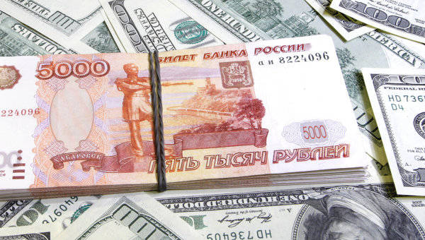 Почему Украине так долго не отключали газ? Почему Украине так долго не отключали газ?
