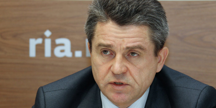 От запрещенных методов войны пострадали около 1500 украинцев От запрещенных методов войны пострадали около 1500 украинцев