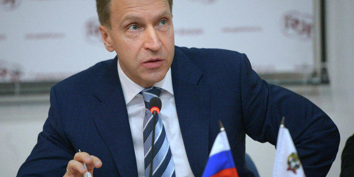 Таможенный союз может отменить свободную торговлю с Украиной Таможенный союз может отменить свободную торговлю с Украиной