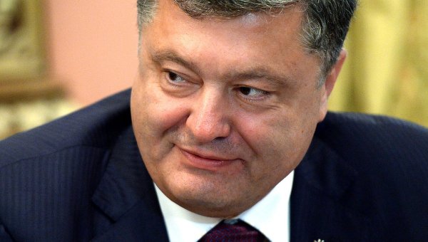 Победа украинской революции или начало переосмысления ситуации? Победа украинской революции или начало переосмысления ситуации?