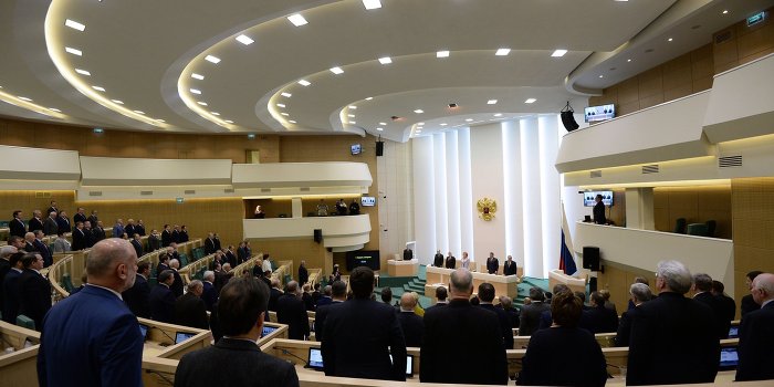 Вопрос об использовании ВС России на Украине остается открытым Вопрос об использовании ВС России на Украине остается открытым