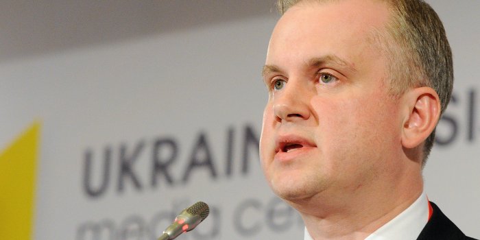 Киев испугался сближения России и Австрии Киев испугался сближения России и Австрии