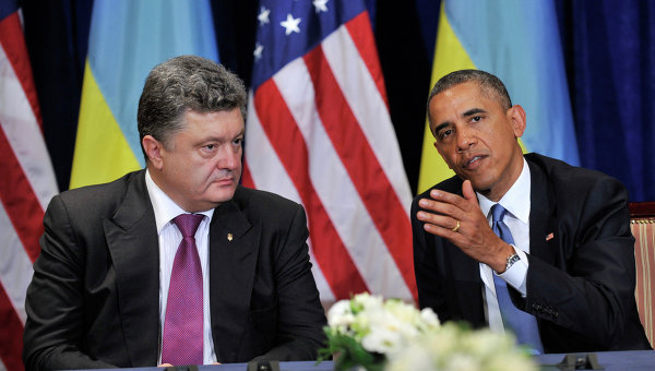 Заложник Украины Заложник Украины