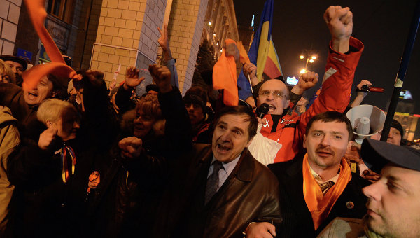 Заложник Украины Заложник Украины