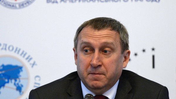Заложник Украины Заложник Украины