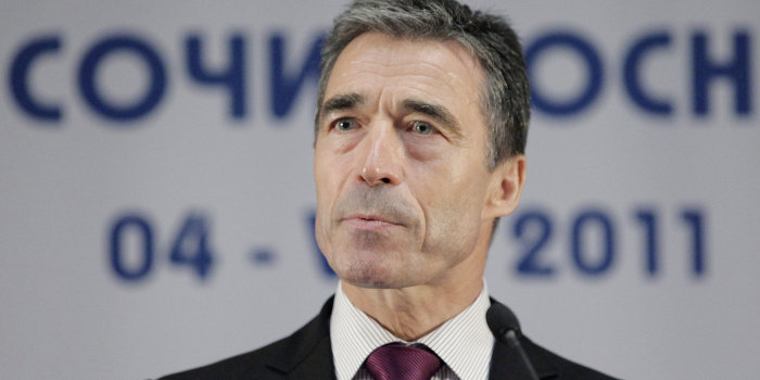 НАТО выделит деньги на новую украинскую армию НАТО выделит деньги на новую украинскую армию