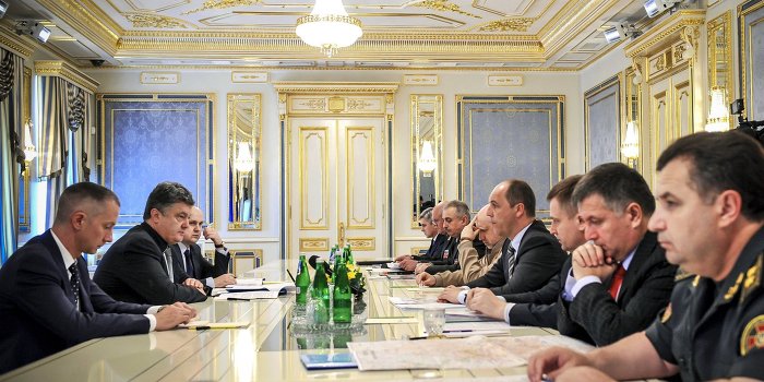 Заложник Украины Заложник Украины