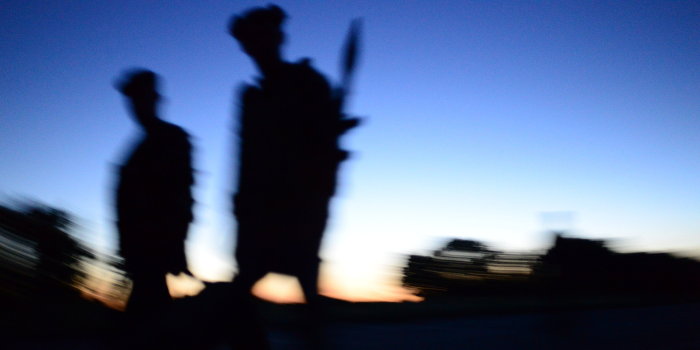 Киев скрывает число погибших военных Киев скрывает число погибших военных