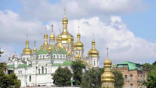 Судьба Украины в пророчествах Старцев Судьба Украины в пророчествах Старцев