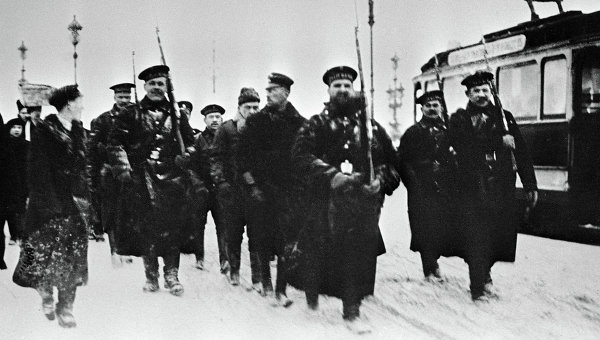Республика прошлого. Республика будущего Республика прошлого. Республика будущего