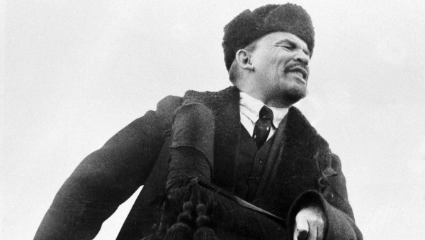 Республика прошлого. Республика будущего Республика прошлого. Республика будущего