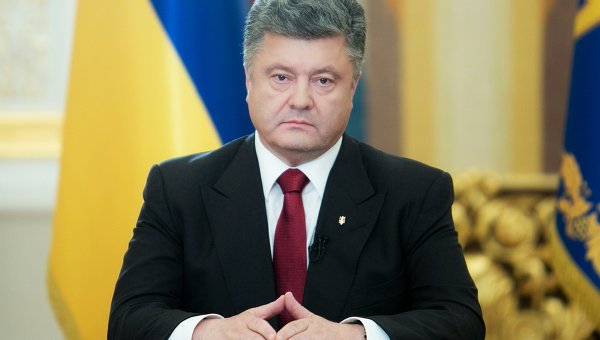 Forbes: После подписания договора с ЕС борьба за Украину только началась Forbes: После подписания договора с ЕС борьба за Украину только началась