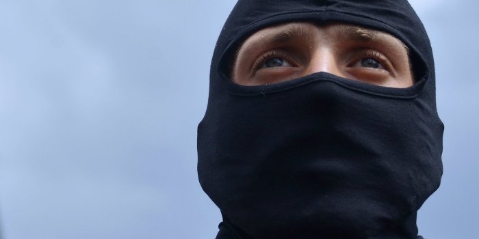 Стали известны имена людей, пытавших стримера Влада Стали известны имена людей, пытавших стримера Влада