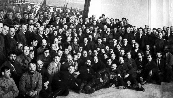 Историческая основа независимости Новороссии Историческая основа независимости Новороссии