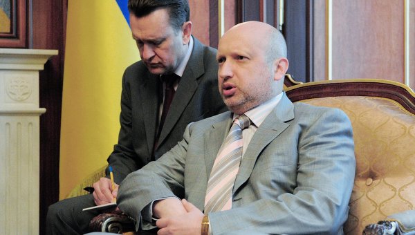 Четыре цитаты украинских политиков и мodus vivendi Четыре цитаты украинских политиков и мodus vivendi