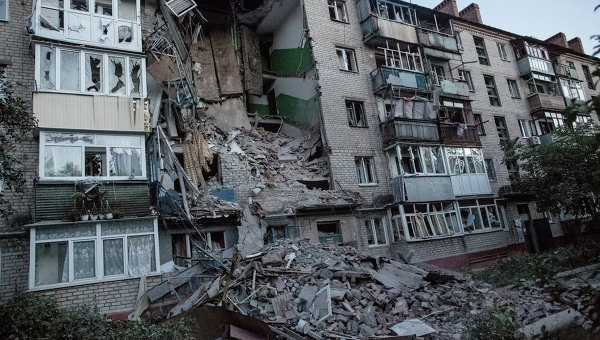 Письмо маленького человека Письмо маленького человека