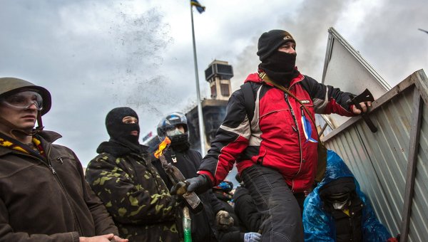 Письмо маленького человека Письмо маленького человека