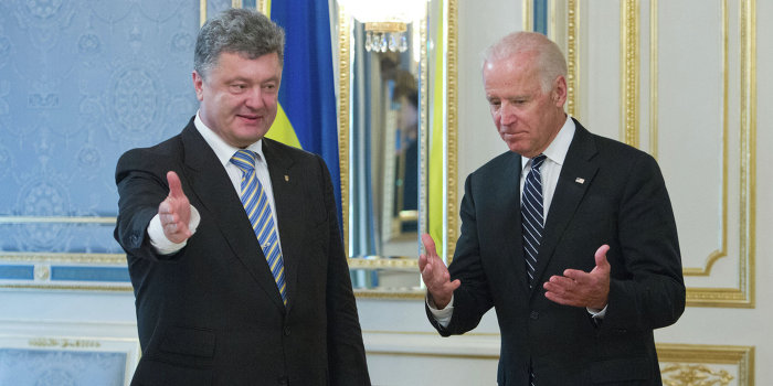 Десять пятниц на неделе Десять пятниц на неделе