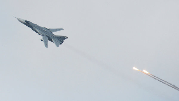 «Безумие и военное преступление» «Безумие и военное преступление»