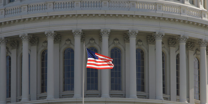 США будут убивать жителей Новороссии США будут убивать жителей Новороссии