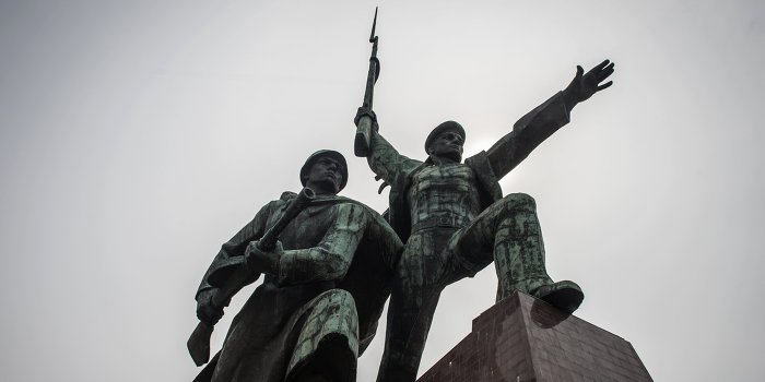 Вспоминая Севастополь Вспоминая Севастополь