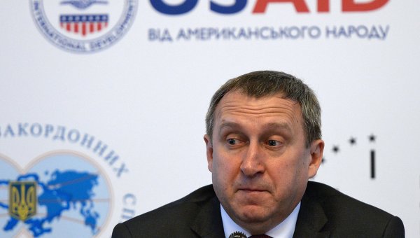 Политическое саморазоблачение экс-моджахеда Радослава Сикорского Политическое саморазоблачение экс-моджахеда Радослава Сикорского