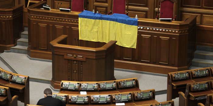 С тонущего корабля С тонущего корабля