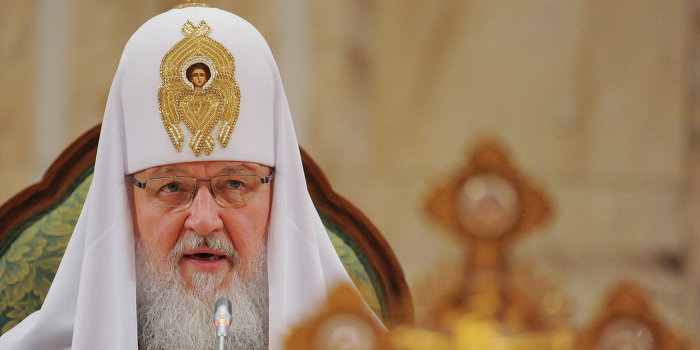 Слово пастыря Слово пастыря