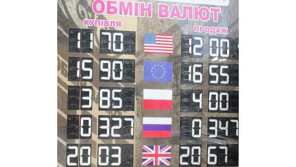 Предчувствие беды Предчувствие беды