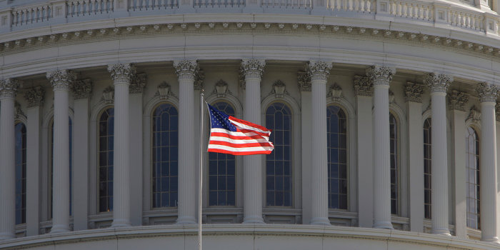 США проигрывают информационную войну России США проигрывают информационную войну России