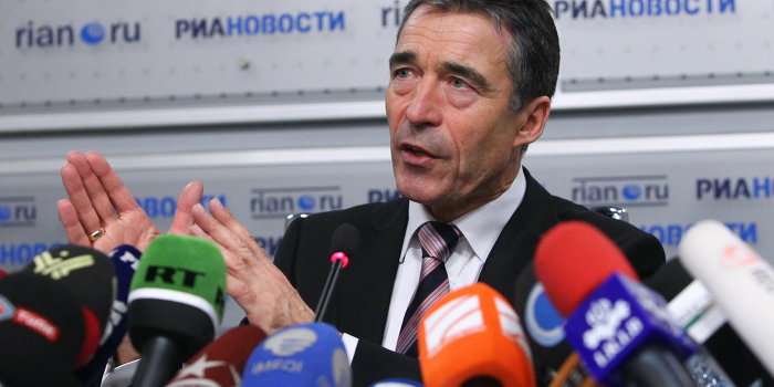 Отрекся от своих слов Отрекся от своих слов